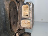  INVERTER / CONVERTER TOYOTA RAV4 (A4) 