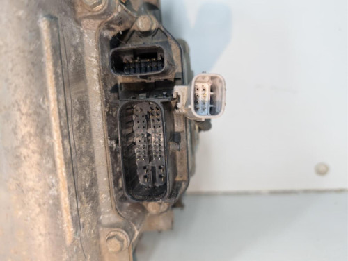  INVERTER / CONVERTER TOYOTA RAV4 (A4) 