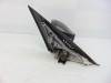  RETROVISOR IZQUIERDO BMW SERIE 1 BERLINA (E81/E87) 