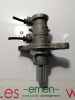  BOMBA FRENO FIAT GRANDE PUNTO (199) 