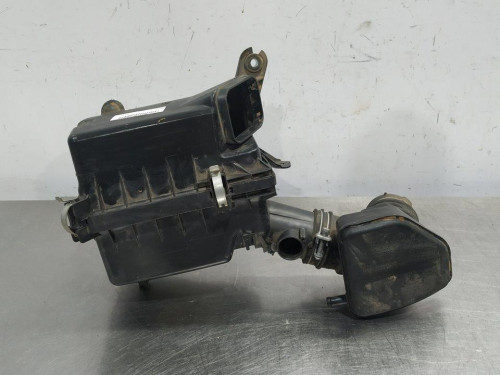  FILTRO AIRE MITSUBISHI OUTLANDER (GF0/GG0) 