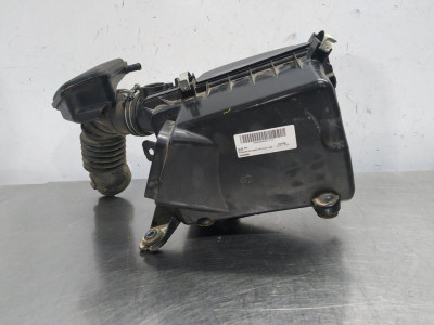 FILTRO AIRE, MITSUBISHI, OUTLANDER (GF0/GG0)