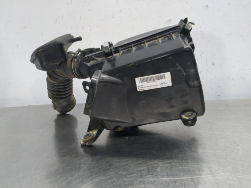  FILTRO AIRE MITSUBISHI OUTLANDER (GF0/GG0) 