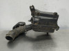 FILTRO AIRE Mitsubishi OUTLANDER (GF0/GG0) 