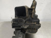FILTRO AIRE Mitsubishi OUTLANDER (GF0/GG0) 