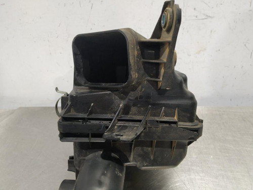 FILTRO AIRE Mitsubishi OUTLANDER (GF0/GG0) 