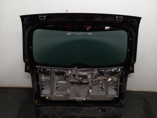  PORTON TRASERO MAZDA CX-7 ER 