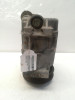  COMPRESOR AIRE ACONDICIONADO Mercedes-Benz CLK (BM 208) COUPE 