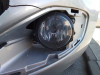  FARO ANTINIEBLA IZQUIERDO Citroen C4 PICASSO/SPACETOURER 