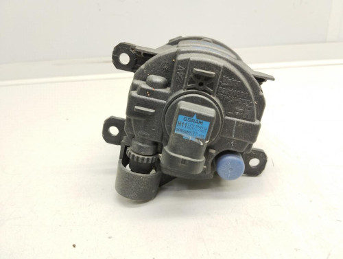  FARO ANTINIEBLA IZQUIERDO Citroen C4 PICASSO/SPACETOURER 