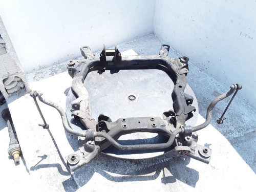 PUENTE DELANTERO Chevrolet CAPTIVA 