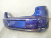 PARAGOLPES TRASERO SEAT IBIZA (6L1) 
