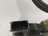 CERRADURA PUERTA DELANTERA DERECHA OPEL CORSA E 