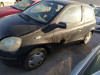  TOYOTA YARIS (NCP1/NLP1/SCP1) 