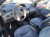  TOYOTA YARIS (NCP1/NLP1/SCP1) 