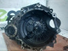  CAJA CAMBIOS, AUDI, A3 (8L) 