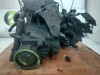  CAJA CAMBIOS, AUDI, A3 (8L) 