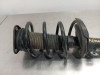  AMORTIGUADOR DELANTERO DERECHO FORD C-MAX (CB3)(2007) 