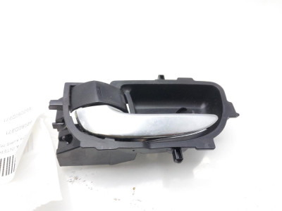 MANETA INTERIOR TRASERA IZQUIERDA, TOYOTA, AURIS TOURING SPORTS (E18)