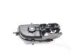 MANETA INTERIOR TRASERA IZQUIERDA TOYOTA AURIS TOURING SPORTS (E18) 