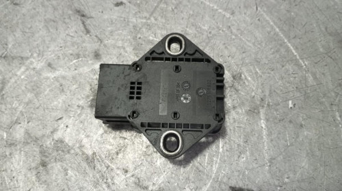 MODULO ELECTRONICO, PEUGEOT, 5008