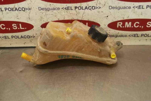  DEPOSITO EXPANSION PEUGEOT PARTNER (S2) 