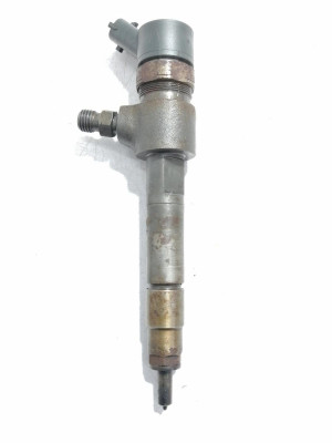 INYECTOR, OPEL, ZAFIRA B