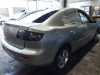  MAZDA 3 BERLINA (BK) 