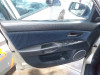  MAZDA 3 BERLINA (BK) 
