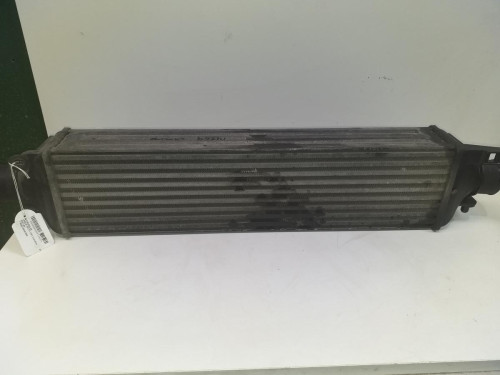  INTERCOOLER LANCIA DELTA (181) 