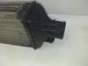  INTERCOOLER LANCIA DELTA (181) 