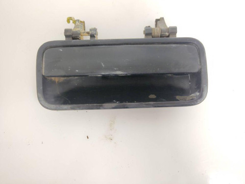 MANETA EXTERIOR DELANTERA DERECHA Land Rover FREELANDER (LN)(01.1998) 