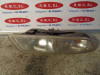  FARO ANTINIEBLA IZQUIERDO SSANGYONG REXTON 