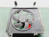 ELECTROVENTILADOR Smart CABRIO 