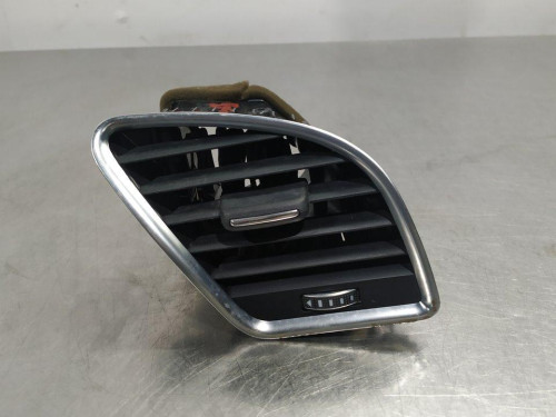  REJILLA AIREADORA, AUDI, A4 AVANT (8K5) 
