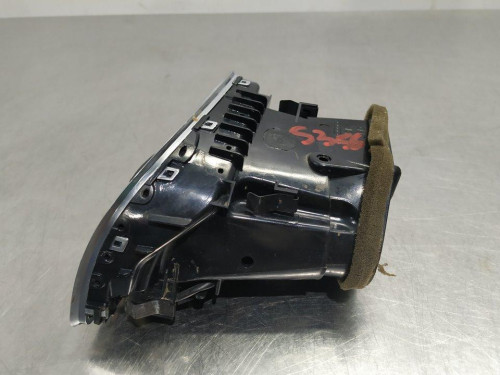  REJILLA AIREADORA, AUDI, A4 AVANT (8K5) 