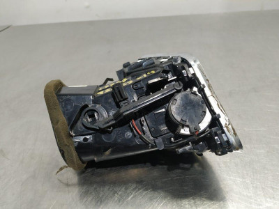 REJILLA AIREADORA, AUDI, A4 AVANT (8K5)