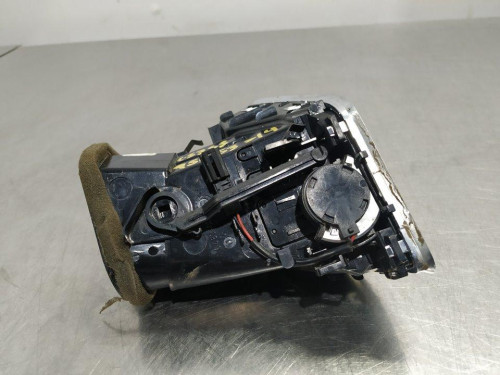  REJILLA AIREADORA, AUDI, A4 AVANT (8K5) 