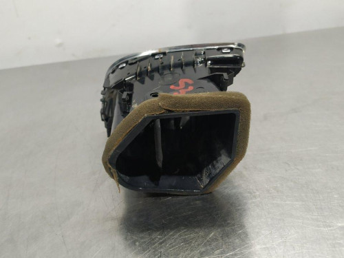  REJILLA AIREADORA, AUDI, A4 AVANT (8K5) 