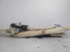 AIRBAG CORTINA DELANTERO IZQUIERDO Kia SORENTO (BL) 