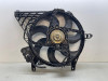 ELECTROVENTILADOR Nissan PRIMERA BERLINA (P12) 