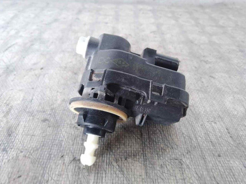 MOTOR REGULACION FAROS RENAULT MEGANE IV BERLINA 5P 