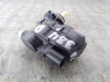 MOTOR REGULACION FAROS RENAULT MEGANE IV BERLINA 5P 