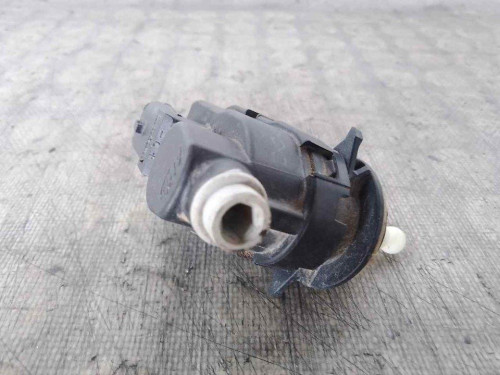 MOTOR REGULACION FAROS RENAULT MEGANE IV BERLINA 5P 