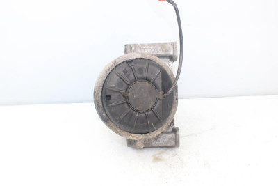 SOPORTE MOTOR DELANTERO
