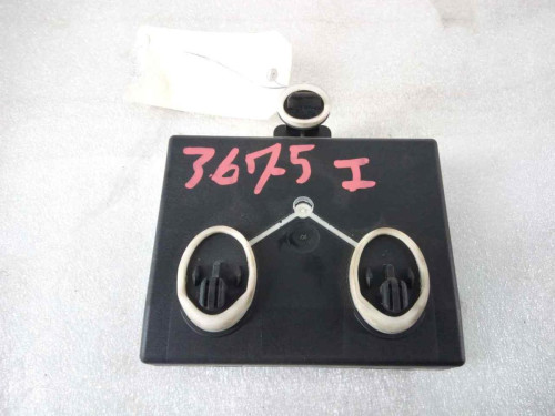  MODULO ELECTRONICO, AUDI, A6 BERLINA (4F2) 