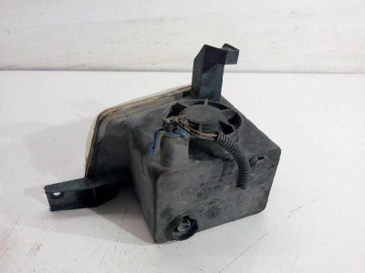 FARO ANTINIEBLA DERECHO, OPEL, ASTRA G BERLINA