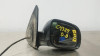  RETROVISOR DERECHO SEAT LEON (1M1) 