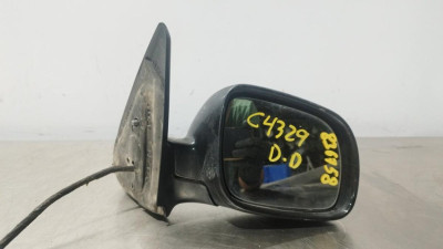 RETROVISOR DERECHO, SEAT, LEON (1M1)
