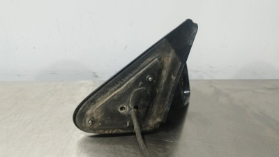 RETROVISOR DERECHO, SEAT, LEON (1M1)